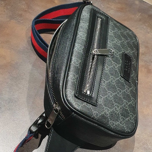 Gucci Other - Gucci Belt Bag